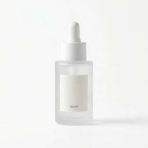 Suero Reparador de Cabello con Colágeno, Restaura el Cabello Dañado y Teñido con Aceite de Romero, Fortalece el Cabello Débil - Product Image 2
