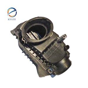 Conducto de entrada diésel LR014212 LR014359 LWN500030 para <span class=keywords><strong>Land</strong></span> <span class=keywords><strong>Rover</strong></span> Discovery 4 Disovery 3 <span class=keywords><strong>Range</strong></span> <span class=keywords><strong>Rover</strong></span> Sport L320 de alta calidad - Product Image 3