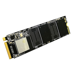 Samsung-disque dur ssd NVMe m.2, PCIe NVME, haute capacité, 1 to, original, usine, 2280 - Product Image 3