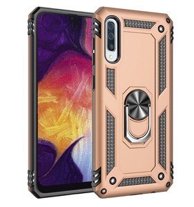 Custodia protettiva in TPU in plastica rigida antiurto Samsung <span class=keywords><strong>Galaxy</strong></span> A80 <span class=keywords><strong>A70</strong></span> A90 custodia per telefono cellulare - Product Image 3