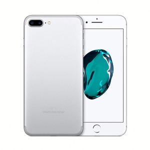 โทรศัพท์มือถืออัจฉริยะมือสองใช้7 plus 4G สำหรับ iPhone 7 PLUS 32GB 128GB 256GB - Product Image 4