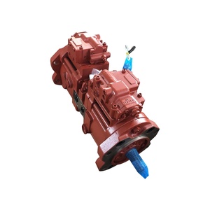 <span class=keywords><strong>Pompe</strong></span> <span class=keywords><strong>hydraulique</strong></span> K3V112DT, <span class=keywords><strong>Pompe</strong></span> <span class=keywords><strong>hydraulique</strong></span> K3V112, <span class=keywords><strong>Pompe</strong></span> à vérins hydrauliques K3V112DT - Product Image 1