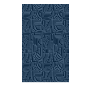 Novedad: <span class=keywords><strong>Adhesivos</strong></span> <span class=keywords><strong>de</strong></span> Pared <span class=keywords><strong>de</strong></span> Terciopelo Grueso con Superficie Autoadhesiva y Papel <span class=keywords><strong>de</strong></span> Respaldo <span class=keywords><strong>de</strong></span> Alta Viscosidad <span class=keywords><strong>para</strong></span> Decoración <span class=keywords><strong>de</strong></span> Paredes - Product Image 6