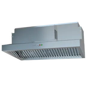 Filtros para Campanas Extractoras <span class=keywords><strong>de</strong></span> <span class=keywords><strong>Cocina</strong></span>, Filtro <span class=keywords><strong>de</strong></span> Humo para <span class=keywords><strong>Cocina</strong></span> Comercial, Extractor <span class=keywords><strong>de</strong></span> Humo para Campana <span class=keywords><strong>de</strong></span> <span class=keywords><strong>Cocina</strong></span> <span class=keywords><strong>de</strong></span> Restaurante - Product Image 1