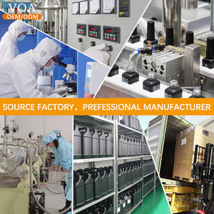 <span class=keywords><strong>Kit</strong></span> de Resina Aosmei de 80 Colores de Larga Duración <span class=keywords><strong>para</strong></span> <span class=keywords><strong>Hacer</strong></span> Pinturas Semipermanentes de Buena Calidad, Gel <span class=keywords><strong>Semipermanente</strong></span> - Product Image 6