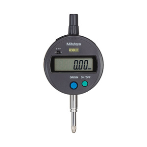 Mitutoyo ABSOLUTE Indicator ID-S 543-781 543-782 543-790 543-791 543-794 543-795 - Product Image 1