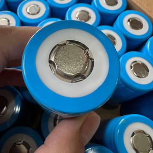 批发32700 32650电池太阳能系统电源电池太阳能存储系统 - Product Image 4