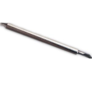 58 degrés <span class=keywords><strong>Film</strong></span> Réfléchissant Lame De Coupe Pour C V D Un F Série Traceur De Découpe - Product Image 3