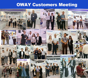 Pengukur temperatur tanah, pengukur temperatur tanah Digital tahan air, analisis ph <span class=keywords><strong>meter</strong></span> tanah - Product Image 5