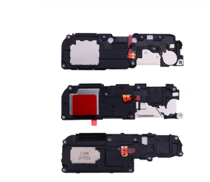 Buzzer Ringer Loud Speaker สำหรับ HuaWei Honor ดู 20 10 9 8X 8C 8 <span class=keywords><strong>Lite</strong></span> Pro - Product Image 1