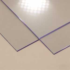 Prix <span class=keywords><strong>direct</strong></span> <span class=keywords><strong>usine</strong></span> – Panneau solide en <span class=keywords><strong>polycarbonate</strong></span> coloré (PC) avec protection UV, résistant au capron - Product Image 3