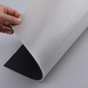 <span class=keywords><strong>Tissu</strong></span> <span class=keywords><strong>de</strong></span> restauration intérieure automobile en mousse ignifuge <span class=keywords><strong>de</strong></span> qualité OEM pour toit, siège et <span class=keywords><strong>panneau</strong></span> <span class=keywords><strong>de</strong></span> <span class=keywords><strong>porte</strong></span> <span class=keywords><strong>de</strong></span> <span class=keywords><strong>voiture</strong></span>, fournisseurs <span class=keywords><strong>de</strong></span> premier plan - Product Image 4