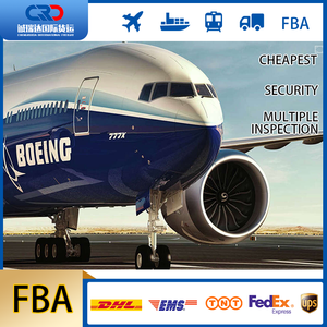 Goedkope Snelle Deur Tot Deur Service Luchtvracht Expediteur China Expediteur Vracht China Naar Luxemburg, Polen, Portugal - Product Image 6