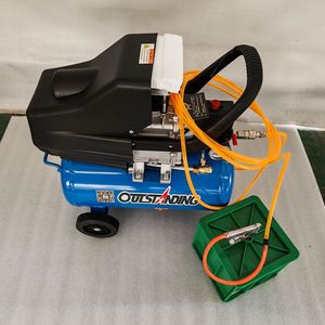 Dépileur <span class=keywords><strong>de</strong></span> <span class=keywords><strong>ciment</strong></span> pour compresseur d'air - Product Image 4