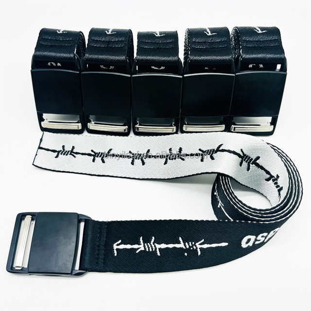 Ski Capeesh Belt: Best Choice for Winter Sports Enthusiasts?