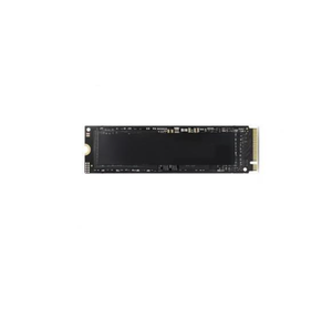 Modulo di memoria RAM 990 PRO 4TB MZ-V9P4T0BW Consumer <span class=keywords><strong>Desktop</strong></span> unità a stato solido SSD - Product Image 1