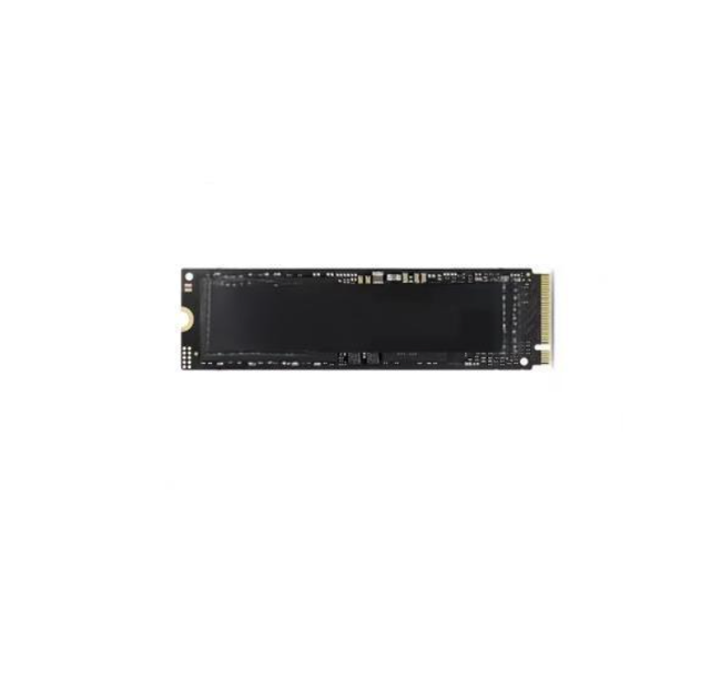 Memory Module RAM 990 PRO 4TB MZ-V9P4T0BW Consumer Desktop Solid State Drive SSD