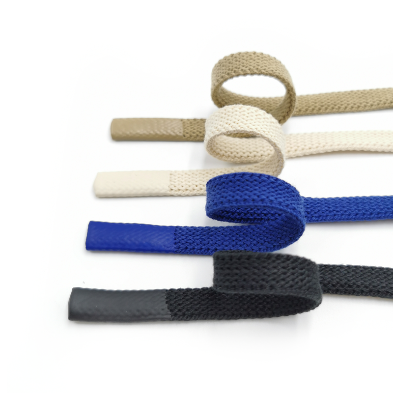 На заказ, толстовки, шнурки, веревка, шнурок, 5 мм, аглеты, шнурки, завязки, Концевая крышка, толстовка, аглет, аглеты для толстовки, шнурки