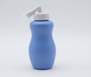 Портативная биде - Product Image 5