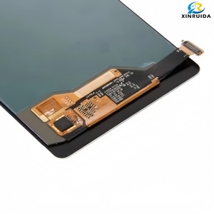 6.0 "LCD สำหรับ <span class=keywords><strong>OPPO</strong></span> <span class=keywords><strong>R7</strong></span> PLUS จอแสดงผล LCD ทัชสกรีน Digitizer อะไหล่ซ่อมหน้าจอมือถือ - Product Image 2