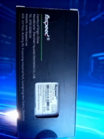 قرص صلب داخلي M.2 PCIe 3.0 NVMe SSD من سلسلة P8 للحواسيب المحمولة - 128 جيجابايت/256 جيجابايت/512 جيجابايت/1 تيرابايت بتقنية 3D NAND مع ضمان لمدة 3 سنوات لأوروبا/الشرق الأوسط