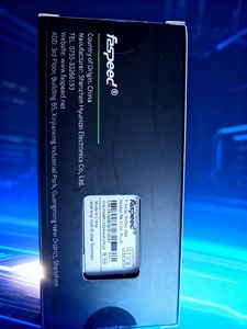 Toptan dahili M.<span class=keywords><strong>2</strong></span> PCIe 3.0 NVMe SSD P8 serisi için Laptop-128GB/256GB/512GB/1TB 3D NAND 3 yıl garanti için avrupa/deniz - Product Image 2