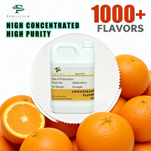 High Concentrated <strong>E</strong> <strong>Flavor</strong> Liquid Flavoring Food Grade Fragrance for Shisha <strong>Flavor</strong> and <strong>Hookah</strong> <strong>Flavor</strong> - Product Image 3