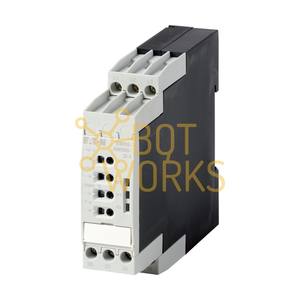 Eaton 184764 - Nuovo - Product Image 1