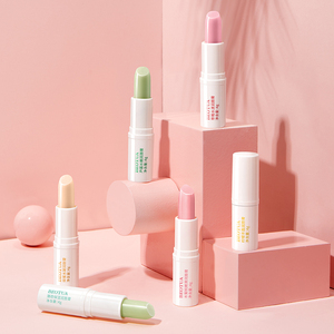 Bálsamo Labial BEOTUA Anti Resequedad, Impermeable, Reparador, Hidratante y Nutritivo con Menta, Aloe Vera, Limón, Miel, Durazno y Fresa - Product Image 6