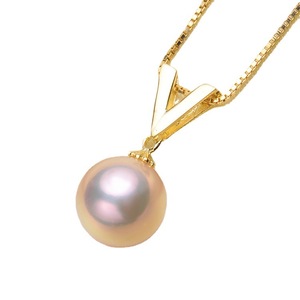 จี้เงินแท้ WENCHI S925 รูปทรงตัววี สำหรับทำสร้อยคอ DIY ใส่ลูกปัดกลมขนาด 7-11 มม. สำหรับผู้หญิง รุ่น 10641 ผลิตในจีน - Product Image 3