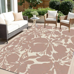 Portable Eco-Friendly PP Camping <b>Mat</b> Waterproof Moisture-Proof Anti-Corrosion Durable Lightweight <b>Outdoor</b> Pad Hiking Home Golf - Product Image 4