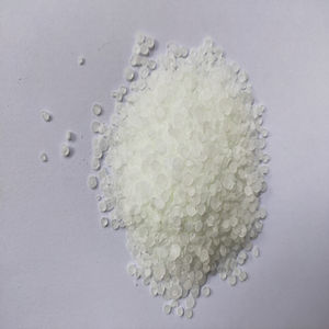 Resina de Hidrocarburos C5, Resina de Petróleo C5 para Pinturas de Señalización Vial de Fusión en Caliente, Resina de Petróleo C9 - Product Image 1