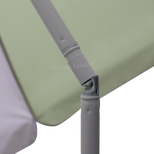 Cada uno mbrella ha llegado a casa, el cubo de arroz ha llegado a casa, es resistente a las manchas - Product Image 5