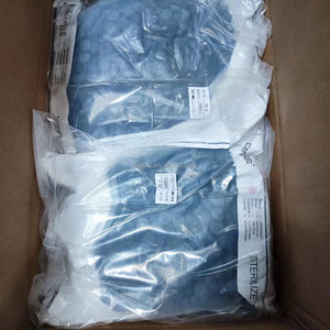 कस्टम 2 मिली 5 मिली <span class=keywords><strong>10</strong></span> मिली पेप्टाइड वजन कम हुआ युवा स्वस्थ खाली ग्लास शीशी - Product Image 5