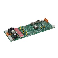 Carte de commande d'ascenseur KONE d'origine KM763600G01 KM763600G02 MRL sans salle de machine, carte PCB principale, pièces de rechange pour ascenseur