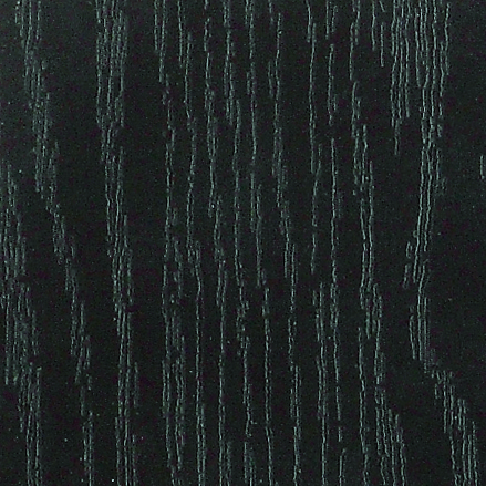 LC-wengé