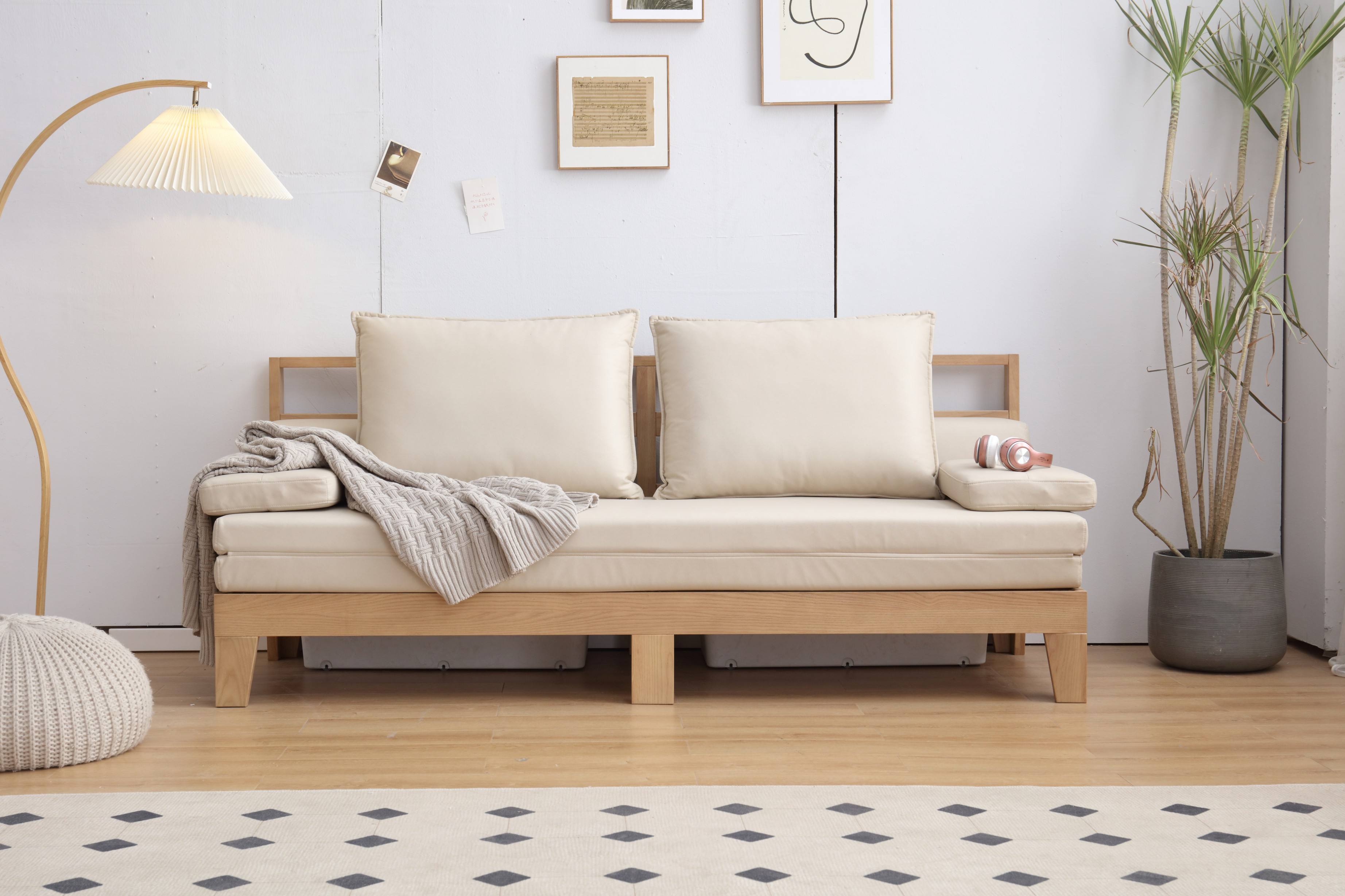 ข้าวขาว