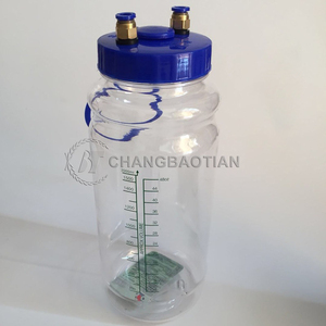 Machine à traire les vaches <span class=keywords><strong>mobile</strong></span> professionnelle avec moteur, acier inoxydable <span class=keywords><strong>de</strong></span> qualité alimentaire, haute efficacité, utilisation en exploitation laitière - Product Image 2