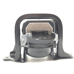 Supporto <span class=keywords><strong>Motore</strong></span> in Gomma Personalizzato per <span class=keywords><strong>Toyota</strong></span> Yaris Echo Vitz Platz 12305-23010 - Product Image 5