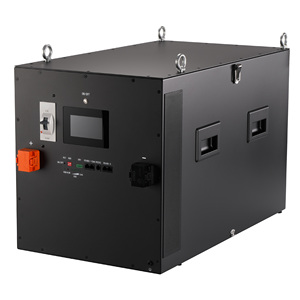 Batería Lifepo4 YIXIANG de 32kWh 16S 3.2V MB56 con BMS JK 300A V19, Batería de Iones de Litio para Almacenamiento de Energía (Stock UE/EE. UU.) - Product Image 6