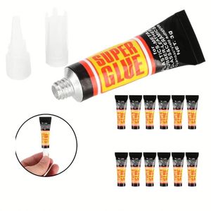 E-AISA Analyse de composants acryliques, Colle monocomposant, Analyse de formule de colle filetante, Détermination du rapport, Processus, Chaussures - Product Image 1