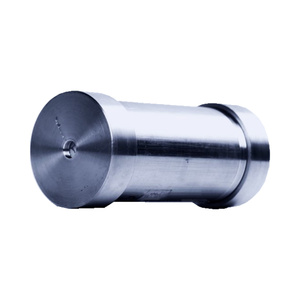 Équipement de contrôle d'humidité à membrane à prix attractif Module de membrane de séparation d'humidité de gaz de résistance à la pollution pour produit chimique - Product Image 4