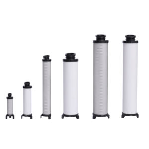 <span class=keywords><strong>Beko</strong></span> Compressors Filtro de aire Repuestos Reemplazo Serie 0,01-25 Elemento filtrante - Product Image 6