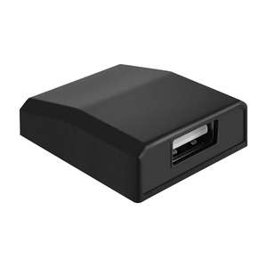 Regolatore di Tensione per Caricabatterie Solare USB, Ingresso 5-18V, Uscita 5V 2A, per Telefoni Cellulari, MP3, MP4 - Product Image 2