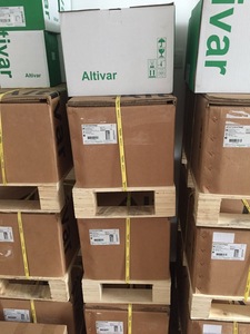 Démarreur progressif, Altistart 480, 660A ATS480C66Y Convertisseur de fréquence - Product Image 4
