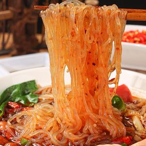 Fideos Shirataki <span class=keywords><strong>Konjac</strong></span> de Bajo Contenido de Carbohidratos, Comida Dietética de Alta Calidad de Fábrica China, Comida Instantánea a Bajo <span class=keywords><strong>Precio</strong></span> - Product Image 4