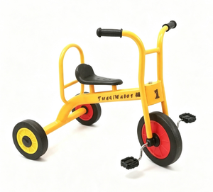 Vélo pour enfants de maternelle, nouveau design, cadre en acier, 24 pouces, 9 vitesses, avec roues d'apprentissage pour filles et garçons, vente en gros Chine - Product Image 6