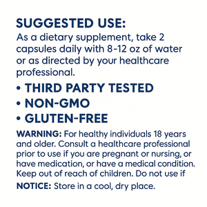 Ekstrak suplemen Herbal Tongkat Ali Label pribadi dengan <span class=keywords><strong>Tribulus</strong></span> terreseis 120 kapsul pabrik OEM - Product Image 4