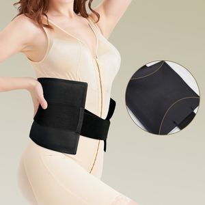 Бандаж из спандекса - Product Image 4