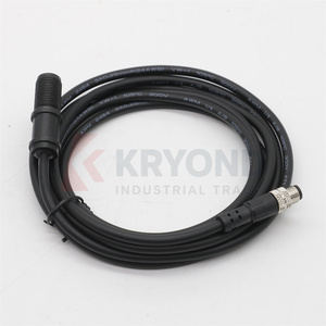 1PC M2.161.1531 L2.110.1563 Capteur Capteur de proximité MV.031.031 SM74 pour pièces de Machine d'impression - Product Image 4